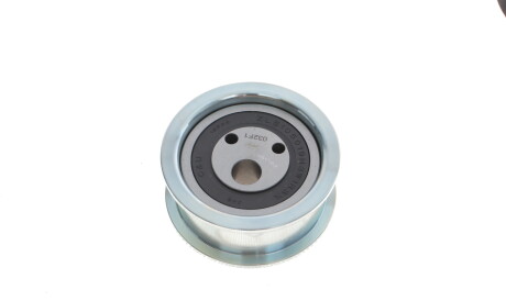 Фото 3 - Комплект ременя ГРМ INA 530 0448 10 (530044810)