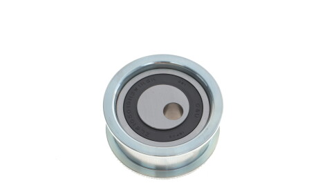 Фото 4 - Комплект ременя ГРМ INA 530 0448 10 (530044810)