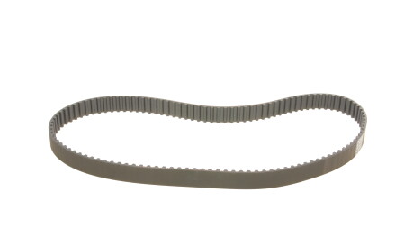 Фото 2 - Комплект ремня ГРМ INA 530 0449 10 (530044910)