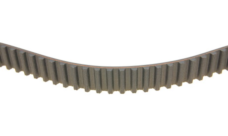 Фото 3 - Комплект ремня ГРМ INA 530 0449 10 (530044910)