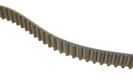 Фото 2 - Комплект ремня ГРМ INA 530 0454 10 (530045410)