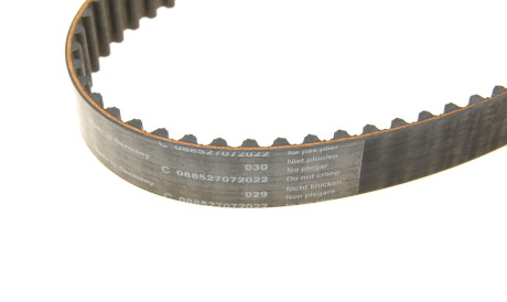 Фото 3 - Комплект ремня ГРМ INA 530 0454 10 (530045410)