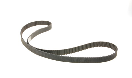 Фото 2 - Комплект ремня ГРМ INA 530 0456 10 (530045610)