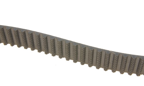 Фото 3 - Комплект ременя ГРМ INA 530 0463 10 (530046310)