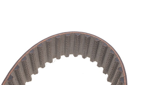 Фото 3 - Комплект ременя ГРМ INA 530 0463 30 (530046330)