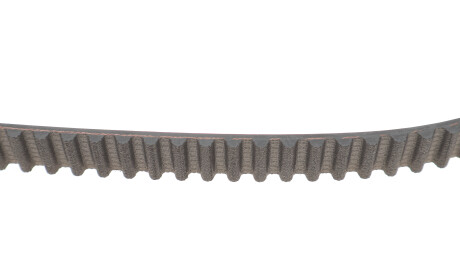 Фото 3 - Комплект ременя ГРМ INA 530 0467 10 (530046710)