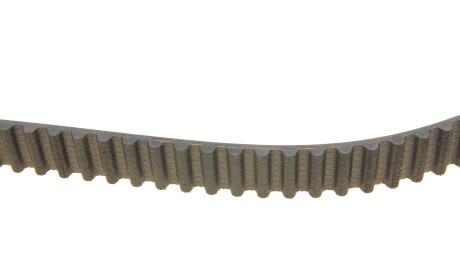 Фото 3 - Комплект ременя ГРМ INA 530 0467 30 (530046730)