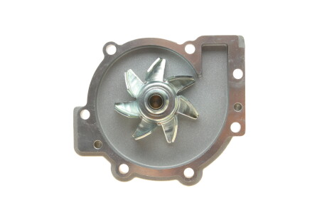 Фото 6 - Комплект ременя ГРМ INA 530 0467 30 (530046730)