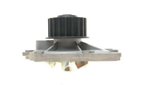 Фото 7 - Комплект ременя ГРМ INA 530 0467 30 (530046730)