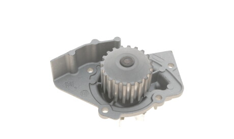 Фото 2 - Комплект ременя ГРМ INA 530 0470 30 (530047030)