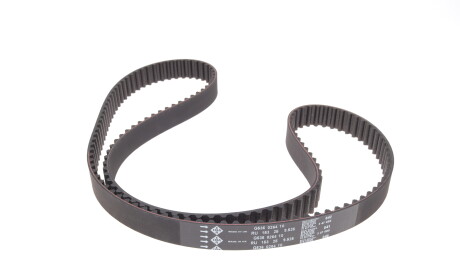 Фото 3 - Комплект ременя ГРМ INA 530 0471 10 (530047110)