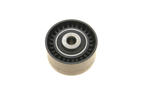 Фото 11 - Комплект ремня ГРМ INA 530 0471 30 (530047130)