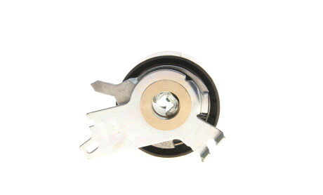 Фото 14 - Комплект ремня ГРМ INA 530 0471 30 (530047130)