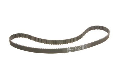 Фото 2 - Комплект ремня ГРМ INA 530 0471 30 (530047130)