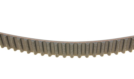 Фото 3 - Комплект ремня ГРМ INA 530 0471 30 (530047130)