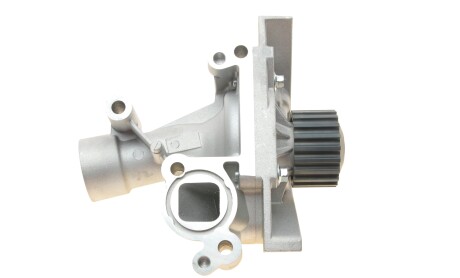 Фото 6 - Комплект ремня ГРМ INA 530 0471 30 (530047130)