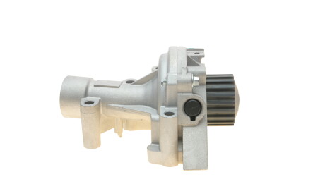 Фото 7 - Комплект ремня ГРМ INA 530 0471 30 (530047130)