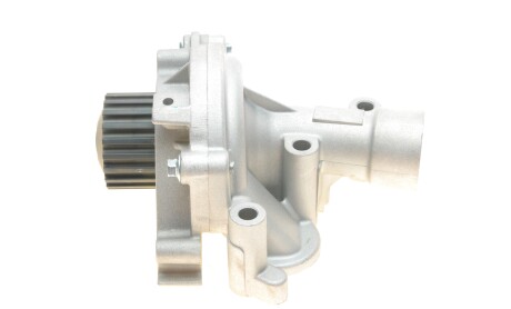 Фото 9 - Комплект ремня ГРМ INA 530 0471 30 (530047130)