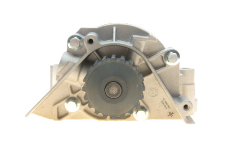 Фото 10 - Комплект ремня ГРМ INA 530 0471 30 (530047130)