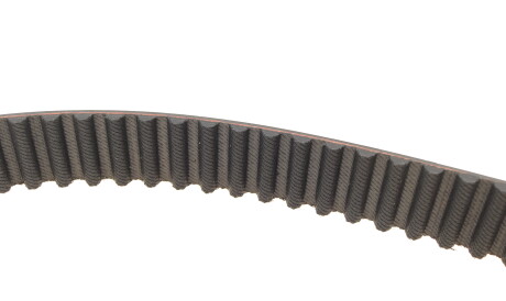 Фото 3 - Комплект ременя ГРМ INA 530 0473 10 (530047310)