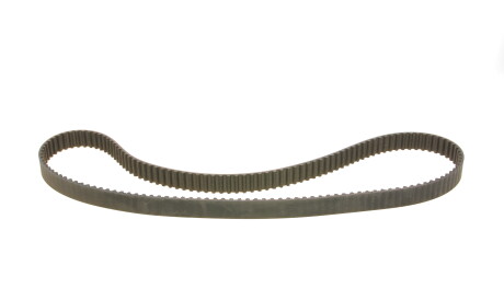 Фото 2 - Комплект ременя ГРМ INA 530 0474 10 (530047410)