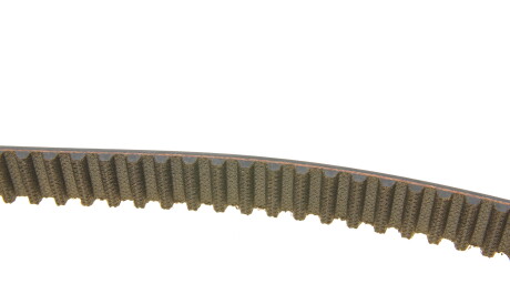 Фото 3 - Комплект ременя ГРМ INA 530 0474 10 (530047410)