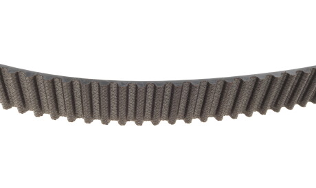 Фото 3 - Комплект ремня ГРМ INA 530 0477 10 (530047710)