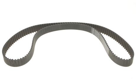 Фото 11 - Комплект ременя ГРМ INA 530 0477 30 (530047730)