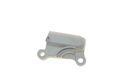 Фото 6 - Комплект ременя ГРМ INA 530 0477 30 (530047730)