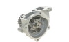 Комплект ГРМ + помпа Mazda 6 2.0DI 02-07 - ((RF2A12205C9A, RF2A12770A, RF2A12770B, RF2A15100A, RF2A15100B)) INA 530 0477 30 (фото 7)