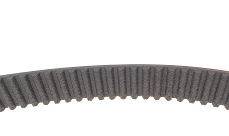 Фото 2 - Комплект ремня ГРМ INA 530 0480 10 (530048010)