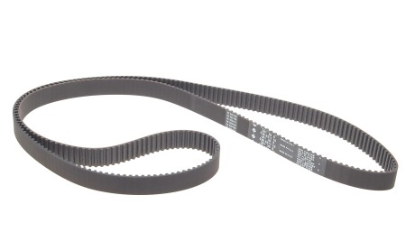 Фото 4 - Комплект ремня ГРМ INA 530 0480 10 (530048010)