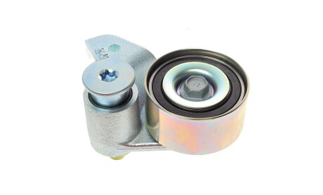 Фото 6 - Комплект ремня ГРМ INA 530 0480 10 (530048010)