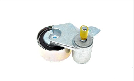 Фото 7 - Комплект ремня ГРМ INA 530 0480 10 (530048010)