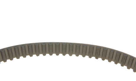 Фото 3 - Комплект ременя ГРМ INA 530 0481 10 (530048110)