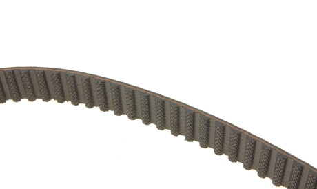 Фото 2 - Комплект ременя ГРМ INA 530 0482 10 (530048210)