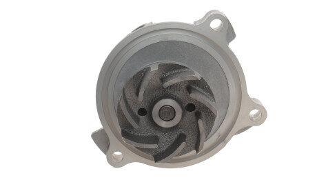 Фото 3 - Комплект ременя ГРМ INA 530 0483 30 (530048330)