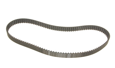 Фото 3 - Комплект ременя ГРМ INA 530 0489 10 (530048910)