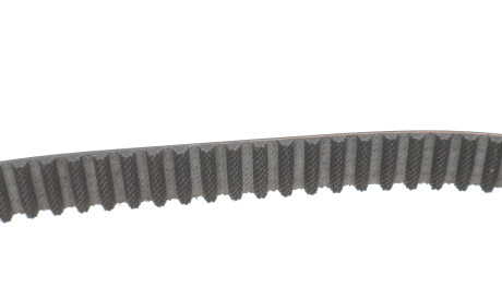 Фото 3 - Комплект ременя ГРМ INA 530 0489 30 (530048930)