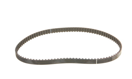 Фото 2 - Комплект ремня ГРМ INA 530 0490 10 (530049010)