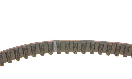 Фото 3 - Комплект ремня ГРМ INA 530 0490 10 (530049010)