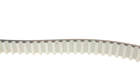 Фото 3 - Комплект ременя ГРМ INA 530 0491 10 (530049110)