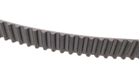 Фото 3 - Комплект ременя ГРМ INA 530 0492 10 (530049210)