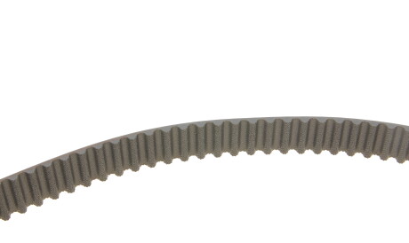 Фото 3 - Комплект ремня ГРМ INA 530 0494 10 (530049410)