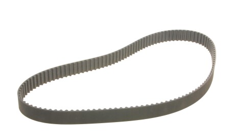 Фото 2 - Комплект ременя ГРМ INA 530 0502 10 (530050210)