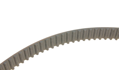 Фото 3 - Комплект ременя ГРМ INA 530 0502 10 (530050210)