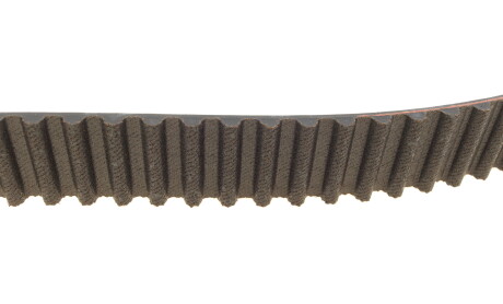 Фото 4 - Комплект ременя ГРМ INA 530 0502 30 (530050230)