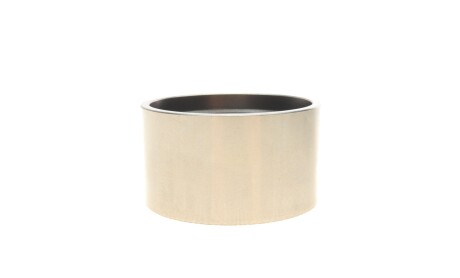 Фото 7 - Комплект ременя ГРМ INA 530 0502 30 (530050230)