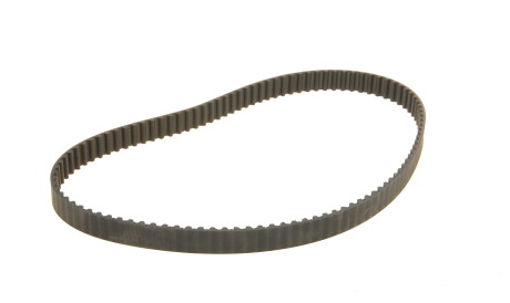 Фото 2 - Комплект ременя ГРМ INA 530 0506 10 (530050610)