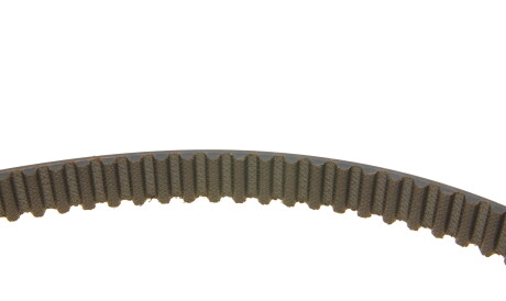 Фото 3 - Комплект ременя ГРМ INA 530 0506 10 (530050610)